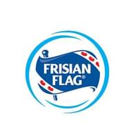 Frisian Flag